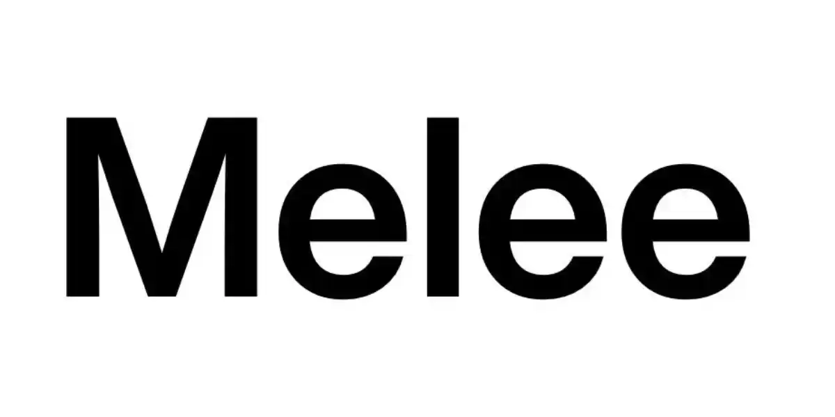 melee real estate